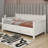 Caileon Daybed Storage Bed