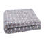 Tapis confortable pour animaux Iancarlo-899008755