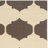 Herefordshire Performance Geometric Rug-226413050