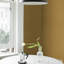 Schumacher X Backdrop Haruki Sisal Wallpaper-1198664257