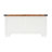 Modern Farmhouse Coffee Table with Hinged Lift Top and Storage-2124356416-2124356444
