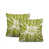Chartreuse
