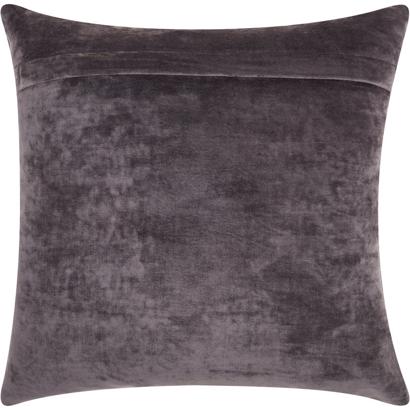  Coussin Imported