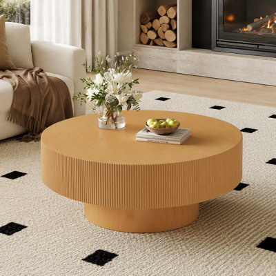 Table basse élégante Elegant Easy