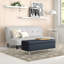 Insa Sleeper-29287766