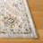 Hamilton Performance Oriental Indoor Rug-1720671103