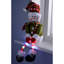 Christmas Figurines & Collectibles