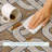 Machine Washable Indoor/Outdoor Chantille ACN2764 Kids Rug-467148917-467148865