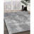 Akaylah Indoor Rug-1867088050