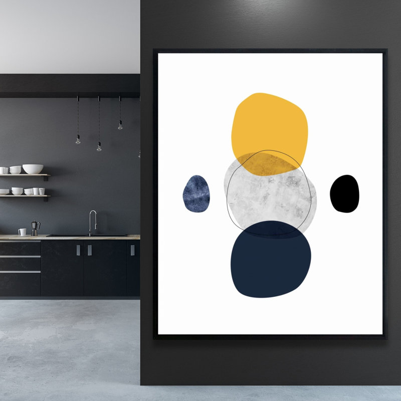 " Spheres "
