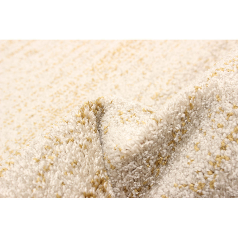 Salime Indoor Rug, Rectangle 5'3" x 7'3"