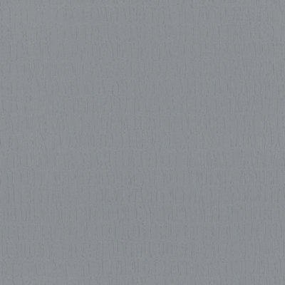 Kumano Pearlescent 3D Embossed Ruche Silk Wallpaper Roll
