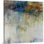 « crépuscule point », peinture sur toile-2072478654-2072567762