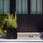 Block Series Cube Planter-86163300-86163303