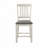 Counter Height 7Pc Dining Set Classic Style-376644392