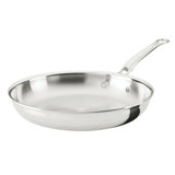 Pro Bond Luxe 8.5" Skillet