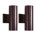 Oil Rubbed Bronze