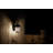 Flinders Wall Light-824168066