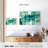 Avery Liquid Structure-108730575