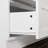 110.2" Wide Full-Wall Kitchen Pantry Cabinet Buffet Storage System With Large Appliance Countertop