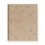 Cadre photo en bois-610440220-610440223