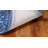 Classic Vintage Performance Oriental Rug-33492124