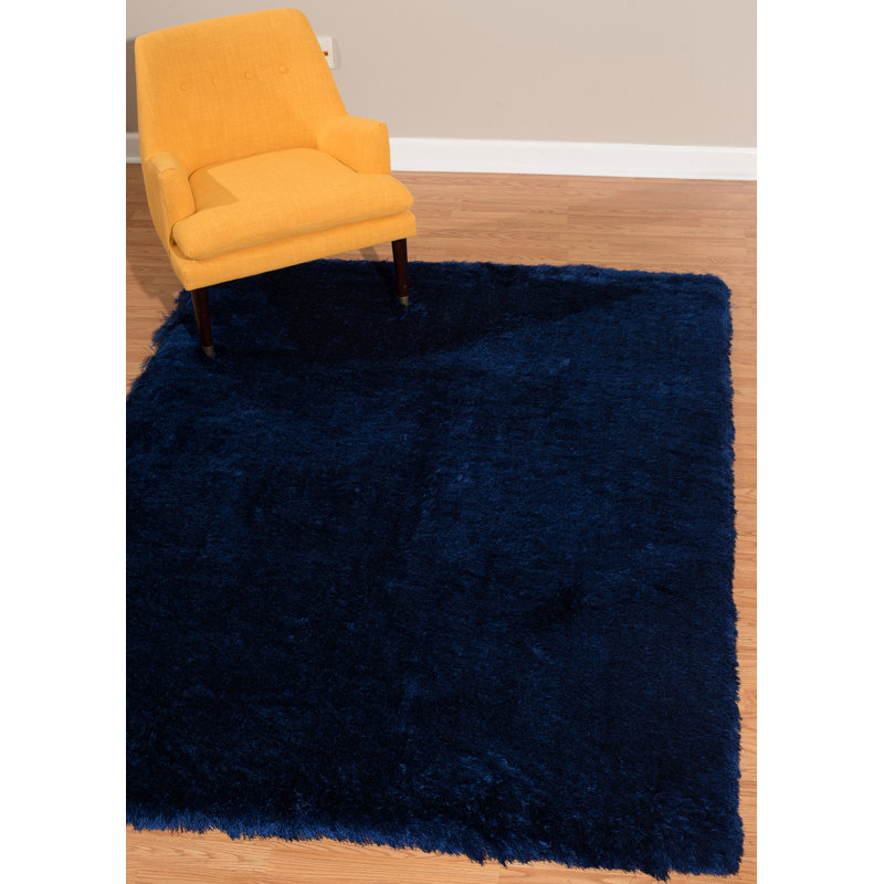 Kreutzer Indoor Rug, Rectangle 5'3" x 7'2"