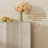 Designer Modern Minimalist Style 55'' Fluted Panel Sideboard-2102140197
