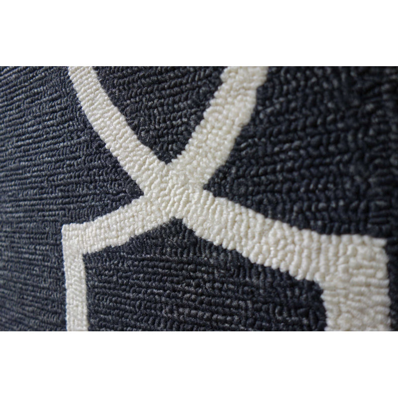 HomeRoots Area Rug
