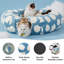 Lit pour chat Lesure-1577768595-1587982745