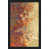 Espresso Framed selected