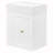 Bathroom Vanity With Ceramic Sink-696024218