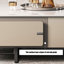 Table basse Sintered Stone-701421061
