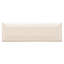Carrelage mural 12 po x 12 po Subway-75123151