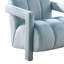 Fauteuil Velmor-65554519