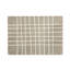 Hand Travertine-493859261