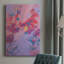 «Wish You Well», reproduction sur toile-1814400682