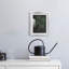 Koltay - Toile tendue avec châssis