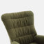 Chaise berçante Lezah Teddy-1681281350