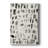 ABSTRACT Series DLXV -Custom Wrapped Gallery Cavas-117910418