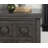 Miriam Accent Cabinet