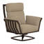 Aris Outdoor Rocker Chair-1455160569-1455160533