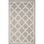 Tapis géométrique Ammundsen-754311277-717388849