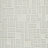 Empriss 5' X 7' Area Rug-606919717