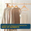 Badley Manufactured Wood Standard Hanger