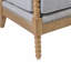 Fauteuil d'appoint avec accoudoirs - Accent-1017741278-1017741279