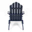 Chaise Adirondack pliable-1287580591