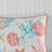 Cotton Printed Quilt 6 Piece Set-116311728