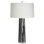 Colonnade Table Lamp