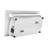 Catering Buffet Servers, Dining Stove, Chafing Dishes For Buffet